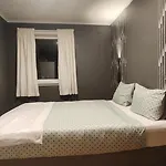 דירה 2-bedroom Stryn, Norway