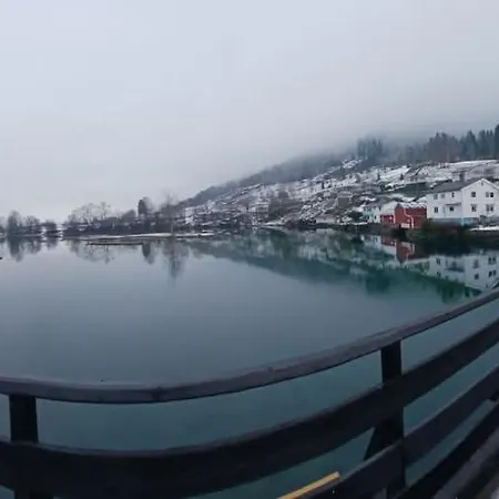 2-bedroom Stryn, Norway