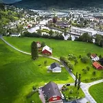 2-bedroom Stryn, Norway