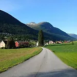 2-bedroom Stryn, Norway 公寓