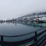 2-bedroom Stryn, Norway